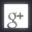 Google+